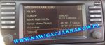 BMW MK4 POLSKIE MENU + PL LEKTOR + PL ZNAKI